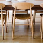 Wood Coat Australia Timber Flooring Premium Engineered Panels