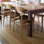 Wood Coat Australia Timber Flooring Premium Engineered Panels