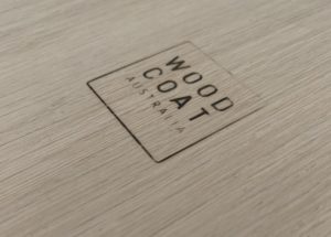 Wood Coat Australia | Sustainably sourced European Oak Engineered Timber Flooring