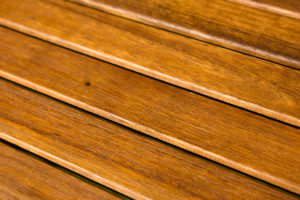 Wood Coat Australia_Deck_Timber_oiled