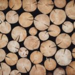 Wood Coat Australia | Sustainably sourced European Oak Engineered Timber Flooring