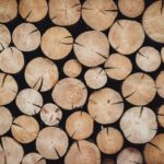 Wood Coat Australia | Sustainably sourced European Oak Engineered Timber Flooring