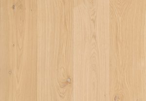 Wood Coat Australia | Engineered European Oak Flooring | Character Grade Timber