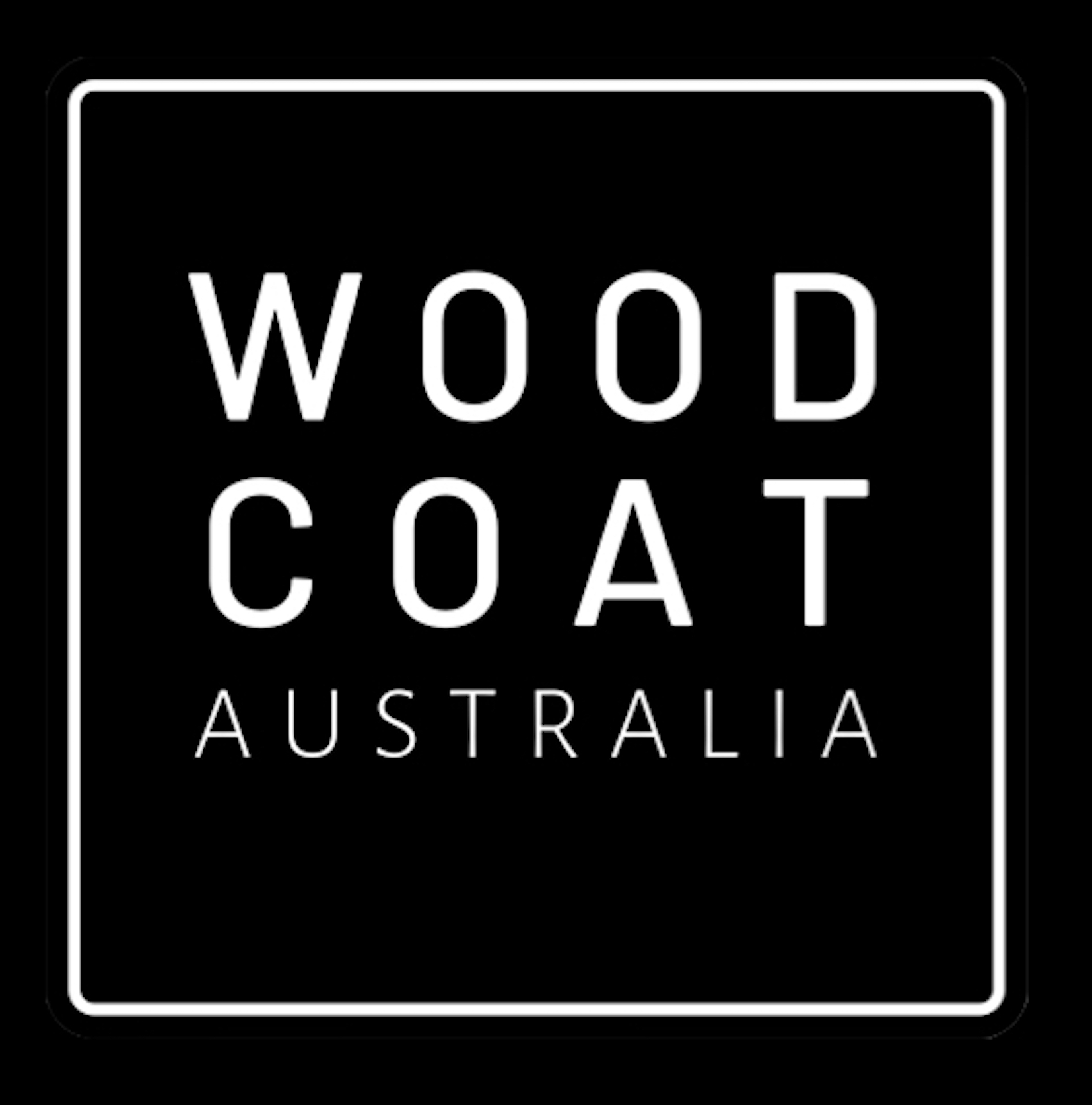 140 Wood Coat Australia Wood Coat Australia