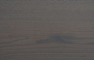 Ash Grey X 2_Wood Coat Australia_Engineered Prefinished Flooring_Timber European Oak_Sustainable Flooring_Eco friendly Floors