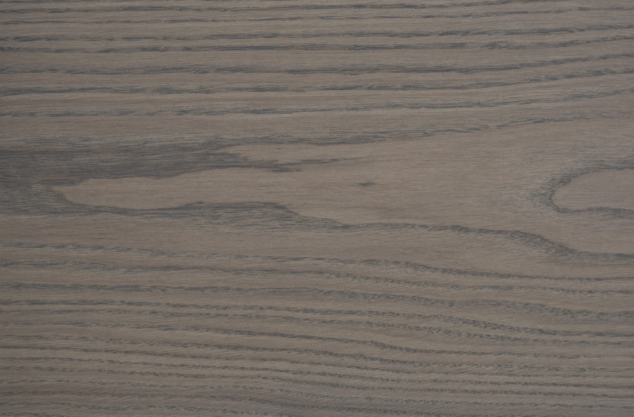 Ash Grey_Wood Coat Australia_Engineered Prefinished Flooring_Timber