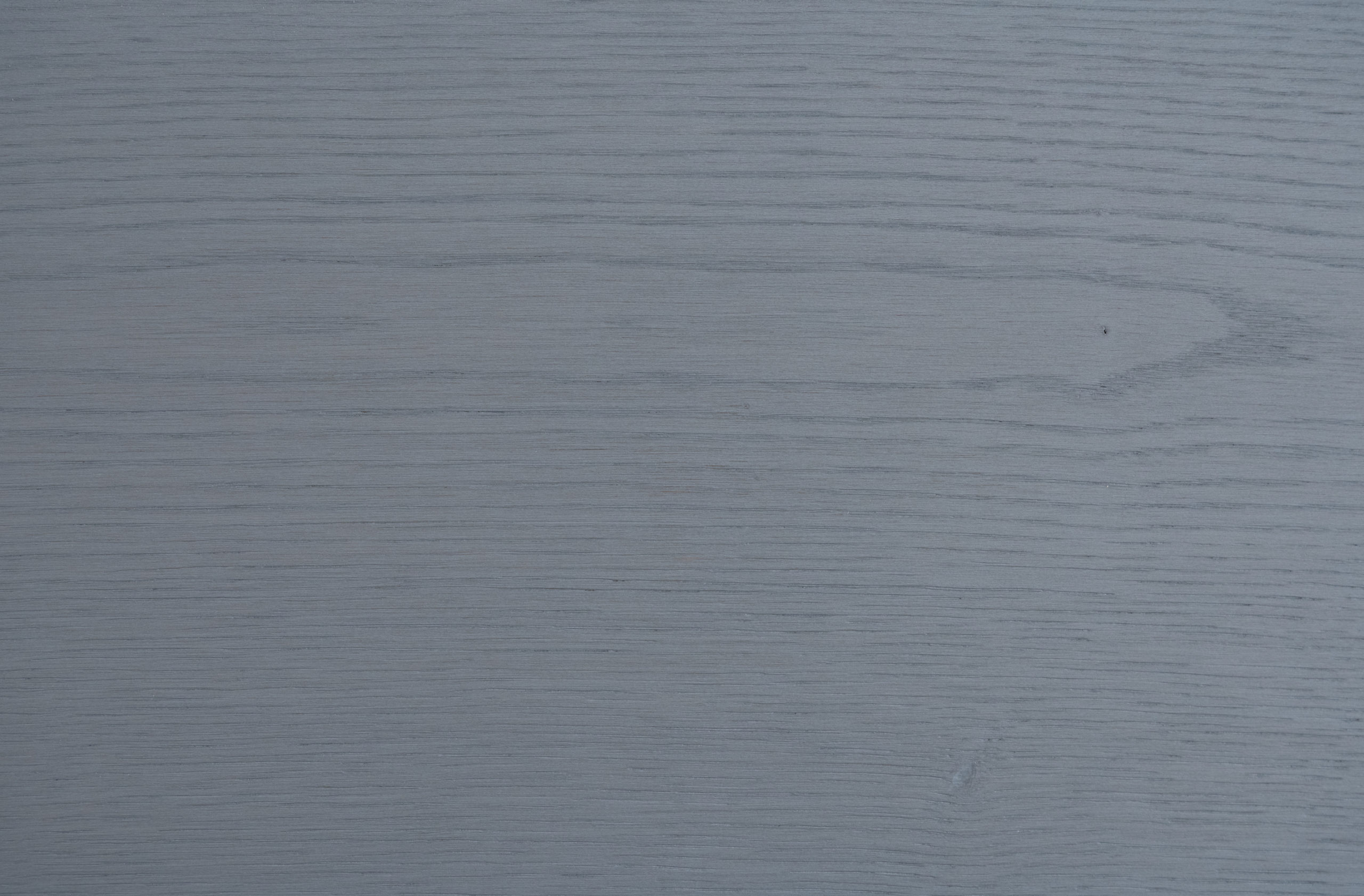 Morning Mist X 2_Wood Coat Australia_Engineered Prefinished Flooring