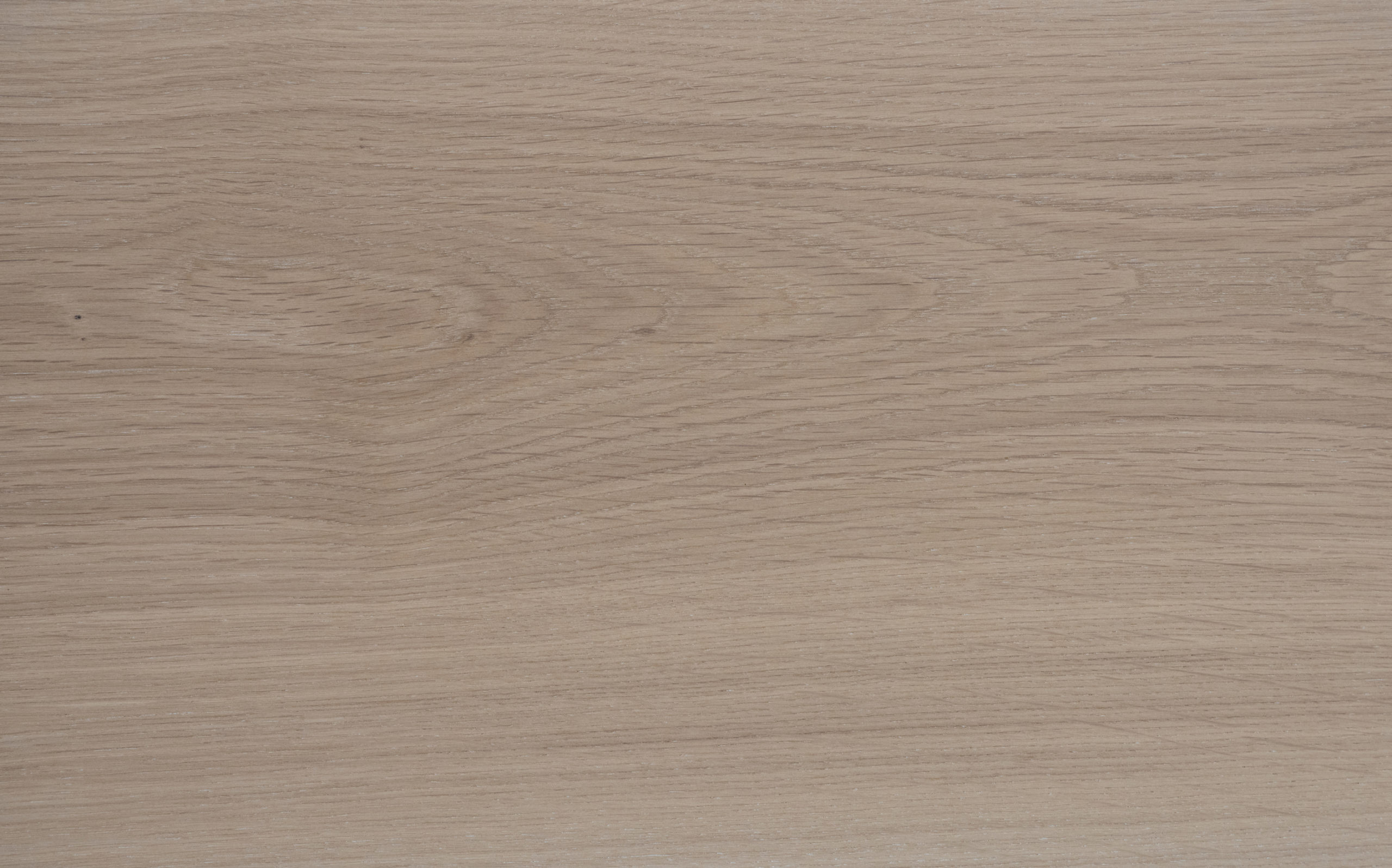 White 5_Wood Coat Australia_Engineered Prefinished Flooring_Timber