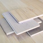 woodcoat-41_Wood Coat Australia_Engineered Prefinished Flooring_Timber European Oak_Sustainable Flooring_Eco friendly Floors