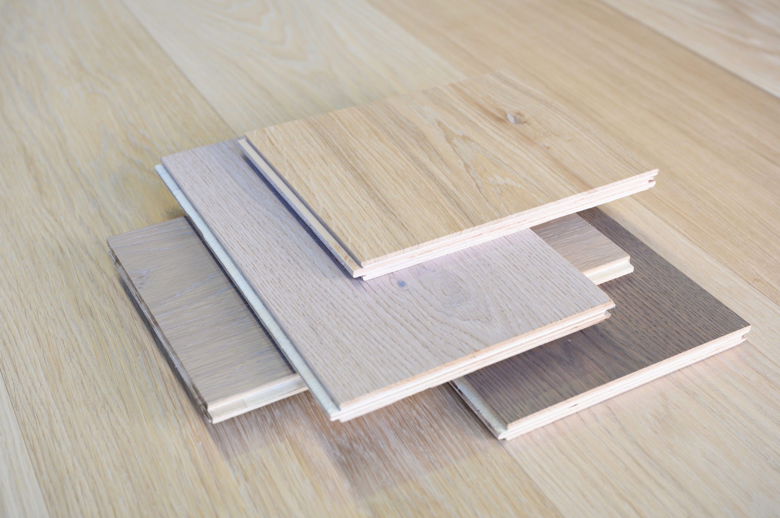 woodcoat41_Wood Coat Australia_Engineered Prefinished Flooring_Timber