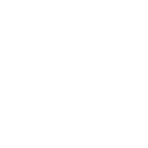 Wood Coat Australia
