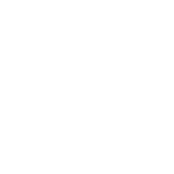 Wood Coat Australia